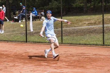 Bild 360 - Autohaus Harmstorf Cup